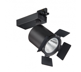 Аксессуар для трекового светильника Stylid ST780Z BD | 910500465861 | Philips