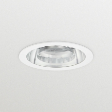 Светильник встраиваемый DN471B LED20S/840 PSE-E C WH P | 912500100527 | Philips
