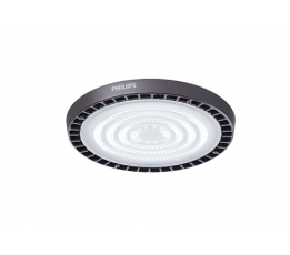 Светильник светодиодный BY698P LED68/NW PSU NB GM G2 | 911401516861 | Philips