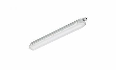 Светильник светодиодный WT120C G2 LED60S/840 PSU L1500 RCA | 910505100065 | Philips
