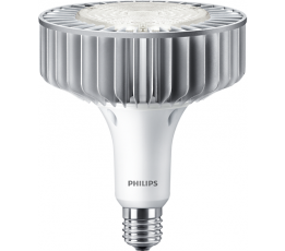 Лампа светодиодная промышленная TForce HPI 200-145ВтE40 840 60? ПЗ | 929001357038 | Philips