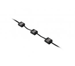 Светильник светодиодный архитектурный BWS302 8LED 40K 24V A TM TB N10P20 | 911401754212 | Philips