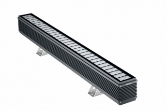Светильник светодиодный архитектурный BCP385 30LED 27K 220V 7 L52 | 911401751812 | Philips