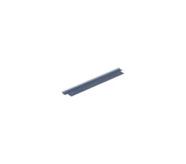 Аксессуар ZCP380 L30 glare shield (10 pcs) | 911401742242 | Philips