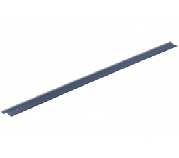 Аксессуар ZCP381 L100 glare shield (10 pcs) | 911401742292 | Philips