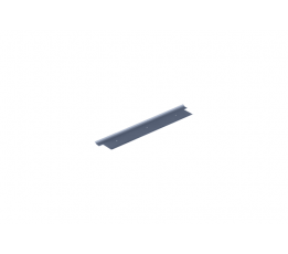 Аксессуар ZCP382 L30 glare shield (10 pcs) | 911401742302 | Philips