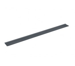 Аксессуар ZCP384 L100 glare shield (12 pcs) | 911401756572 | Philips