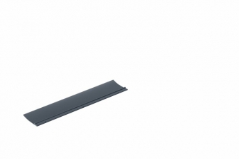 Аксессуар ZVP340 L30 glare shield (24 pcs) | 911401756422 | Philips