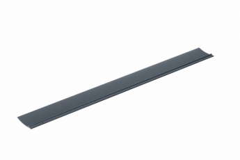 Аксессуар ZVP340 L65 glare shield (12 pcs) | 911401756452 | Philips