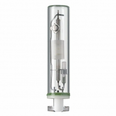 Лампа металлогалогенная MC CDM-Tm Mini 35W/930 PGJ51CT/12 | 928093905130 | PHILIPS