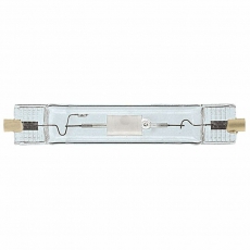 Лампа металлогалогенная MSTC CDM-TD 150W/942 RX7s 1CT | 928084805133 | PHILIPS