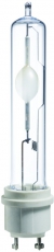 Лампа металлогалогенная CDM-T Elite 210W/930 PGZ18.1CT/12 | 928601164731 | PHILIPS