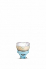 Лампа архитектурная/сценическая MSD Platinum 21 R 1CT/8 | 928197805314 | PHILIPS