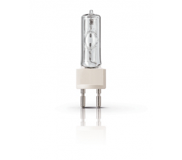 Лампа архитектурная/сценическая MSD 575 HR 1CT/8 | 928098905114 | PHILIPS