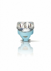 Лампа архитектурная/сценическая MSD Platinum 11 R 1CT/8 | 928191705314 | PHILIPS