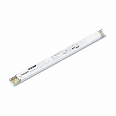 ЭПРА HF-P 280 TL5/PL-LIII220-240V50/60Hz | 913713034366 | PHILIPS