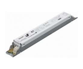 ЭПРА HF-S 158 TL-D II 220-240V 50/60Hz | 913713032266 | PHILIPS