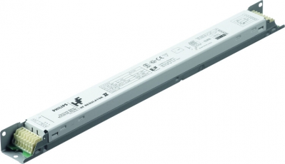ЭПРА HF-R 136 TL-D EII 220-240V 50/60Hz | 913700609266 | PHILIPS