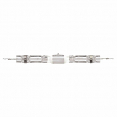Лампа металлогалогенная MST MHN-LA 1000W/842 230V XWH | 928073005130 | PHILIPS