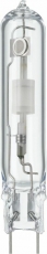 Лампа металлогалогенная MASTERC CDM-TC 35W/830 G8.5 | 928085205129 | PHILIPS