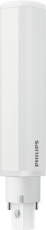 Лампа светодиодная LED CorePro LED PLC 8.5W 840 2P G24d-3 | 929001201302 | PHILIPS
