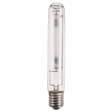 Лампа натриевая газоразрядная MST SON-T PIA Plus 250W E E40 | 928144709230 | PHILIPS