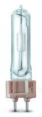 Лампа сценическая CDM-SA/T 150W/942 1CT/12 G12 | 928086605103 | PHILIPS