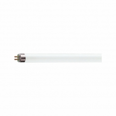 Лампа линейная люминесцентная MST TL5 HE 14W/865 SLV/40 | 927926086555 | PHILIPS