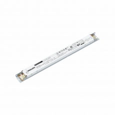 ЭПРА HF-P 180 TL5/PL-L 220-240V 50/60Hz | 913713034266 | PHILIPS