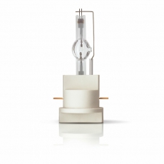 Лампа архитектурная/сценическая MSR Gold 1200 FastFit 1CT/4 | 928175005115 | PHILIPS
