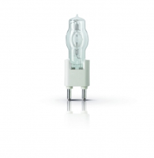 Лампа архитектурная/сценическая MSR 4000 HR 1CT/1 | 928050405114 | PHILIPS