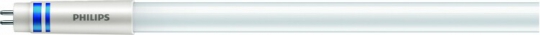 Лампа светодиодная LED MAS LED tube HF 600mm HO 8W840 T8 | 929001393202 | PHILIPS