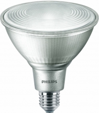Лампа светодиодная LED MAS LED spot D-100WE27 927 PAR38 25 | 929001322508 | PHILIPS