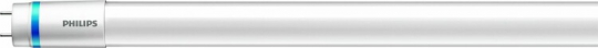 Лампа светодиодная MAS LEDtube 1200mm HO 14W830 T8 | 929001299208 | PHILIPS