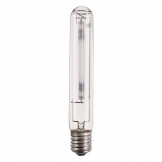 Лампа натриевая газоразрядная MST SON-T PIA Plus 600W/220 E40 | 928158409227 | PHILIPS