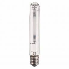 Лампа натриевая газоразрядная MST SON-T PIA Plus 400W E E40 | 928144809227 | PHILIPS