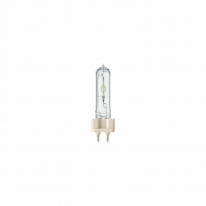 Лампа металлогалогенная MASTERC CDM-T Elite 35W/930 G12 | 928185205129 | PHILIPS