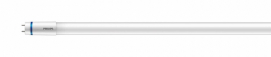 Лампа светодиодная LED MAS LED tube 1200mm UO 16W 840 T8 F | 929001908008 | PHILIPS