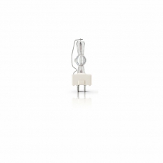 Лампа архитектурная/сценическая MSR 700 SA 1CT/4 | 928170305115 | PHILIPS