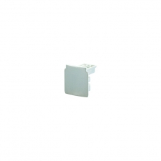 Аксессуар ZRS750 EP BK | 910502558618 | Philips