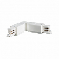 Аксессуар ZRS750 ACP WH | 910500188315 | Philips
