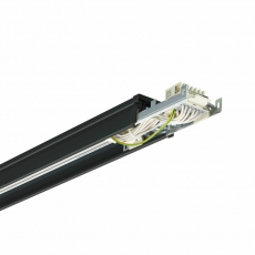 Аксессуар LL546T 7  BK | 910925864273 | Philips