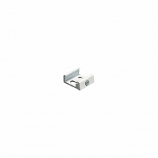 Аксессуар ZRS700 SCP ALU SUSP CLAMP (SKB | 910930009618 | Philips