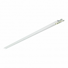Аксессуар LL512T 13 WH | 910925864258 | Philips