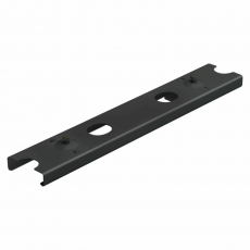 Аксессуар LL500Z CPE BK | 910925864213 | Philips