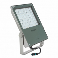 Прожектор светодиодный BVP130 LED260-4S/740 A | 912300023660 | Philips