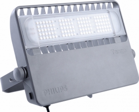 Прожектор светодиодный BVP381 LED130/NW 100W 220-240V AMB | 911401610905 | Philips