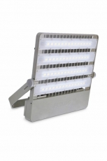 Прожектор светодиодный BVP162 LED110/NW 110W 240V SWB GM | 911401696902 | Philips