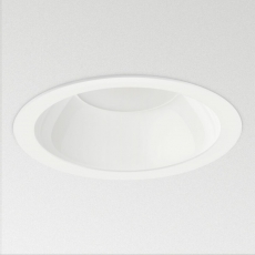 Светильник светодиодный DN140B LED20S/830 PSU WR PI6 | 911401631405 | Philips