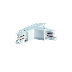 Аксессуар ZRS750 TCPR BK | 910502559018 | Philips
